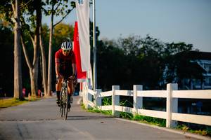 BIB: 
                            <button type="button" onclick="openModal(26179208)" class="btn btn-primary btn-sm float-right btn-popup" data-toggle="modal" data-target=".modal-high-quality">
                        <i class="fas fa-shopping-cart"></i> Add to Cart
                    </button>
                                            <button type="button" onclick="isThisMe(26179208, true)" class="btn btn-success btn-sm float-right btn-popup btn-isme hidden" data-toggle="tooltip" data-placement="bottom" title="นี่คือรูปของคุณใช่ไหม คลิกที่นี่เพื่อเอาเข้าอัลบั้ม">
                        <i class="fas fa-plus"></i> Add to album
                    </button>
                    <button type="button" onclick="isThisMe(26179208, false)" class="btn btn-warning btn-sm float-right btn-popup btn-isnotme hidden">
                        <i class="fas fa-ban"></i> Remove from album
                    </button>